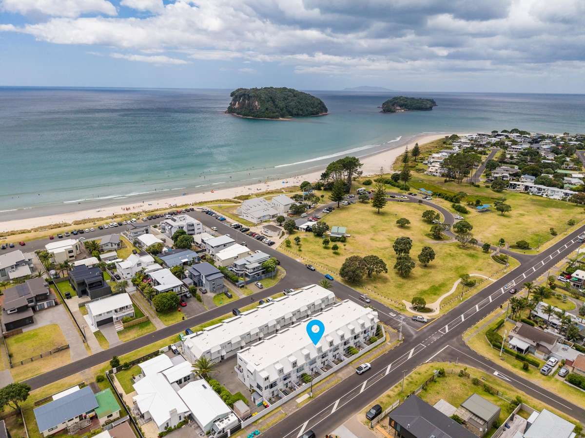 13/414A Ocean Road_0