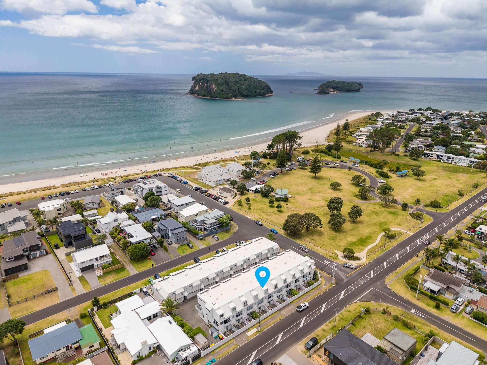 13/414A Ocean Road Whangamata_0