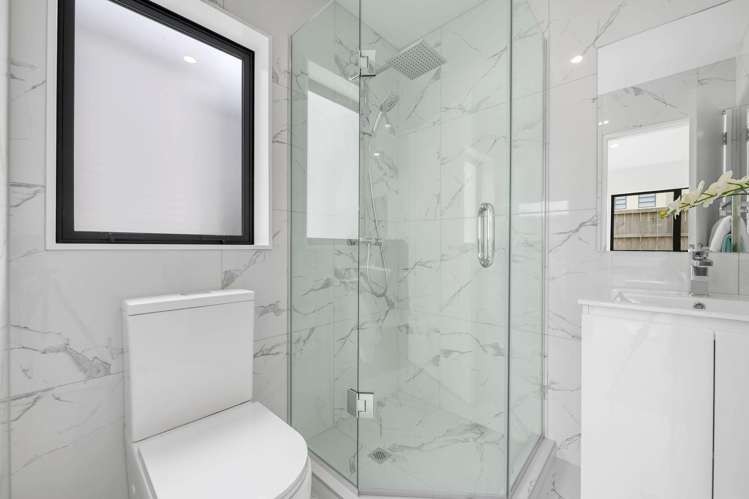 77A Buckland Road Mangere East_10