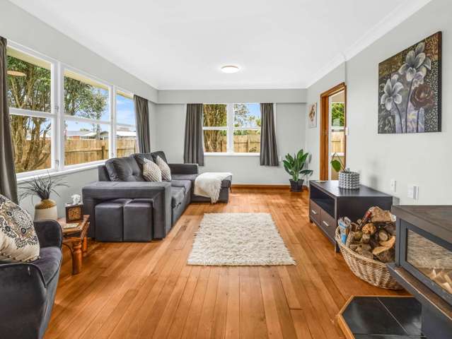 14 John Street Levin_2