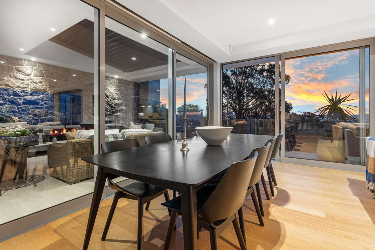 330 Mt Pleasant Road_4