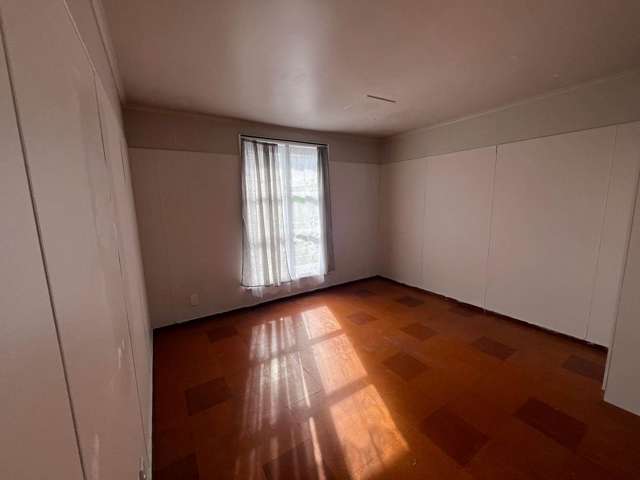 1/353 West Coast Road Glen Eden_4