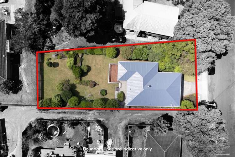 24 Kelvyn Grove Hillpark_6