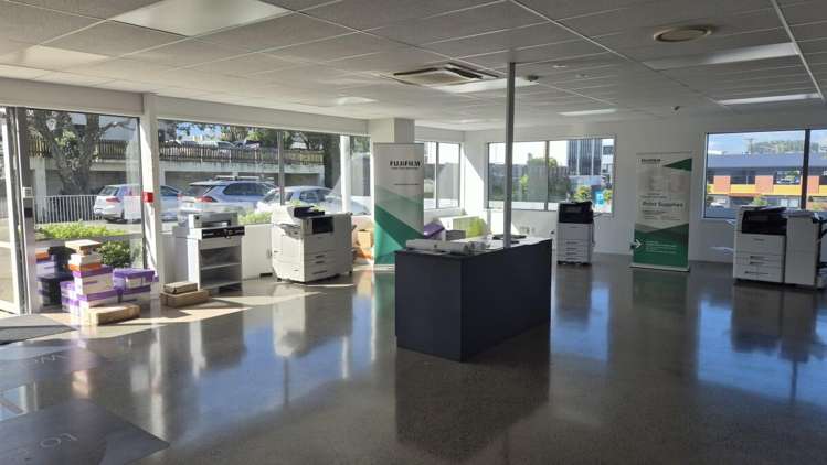 4/125 Bank Street Regent_3