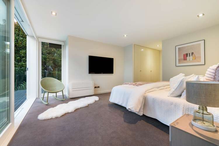 82A Arney Road Remuera_16