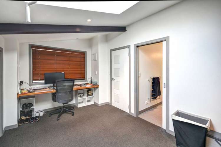 203 Leith Street North Dunedin_16