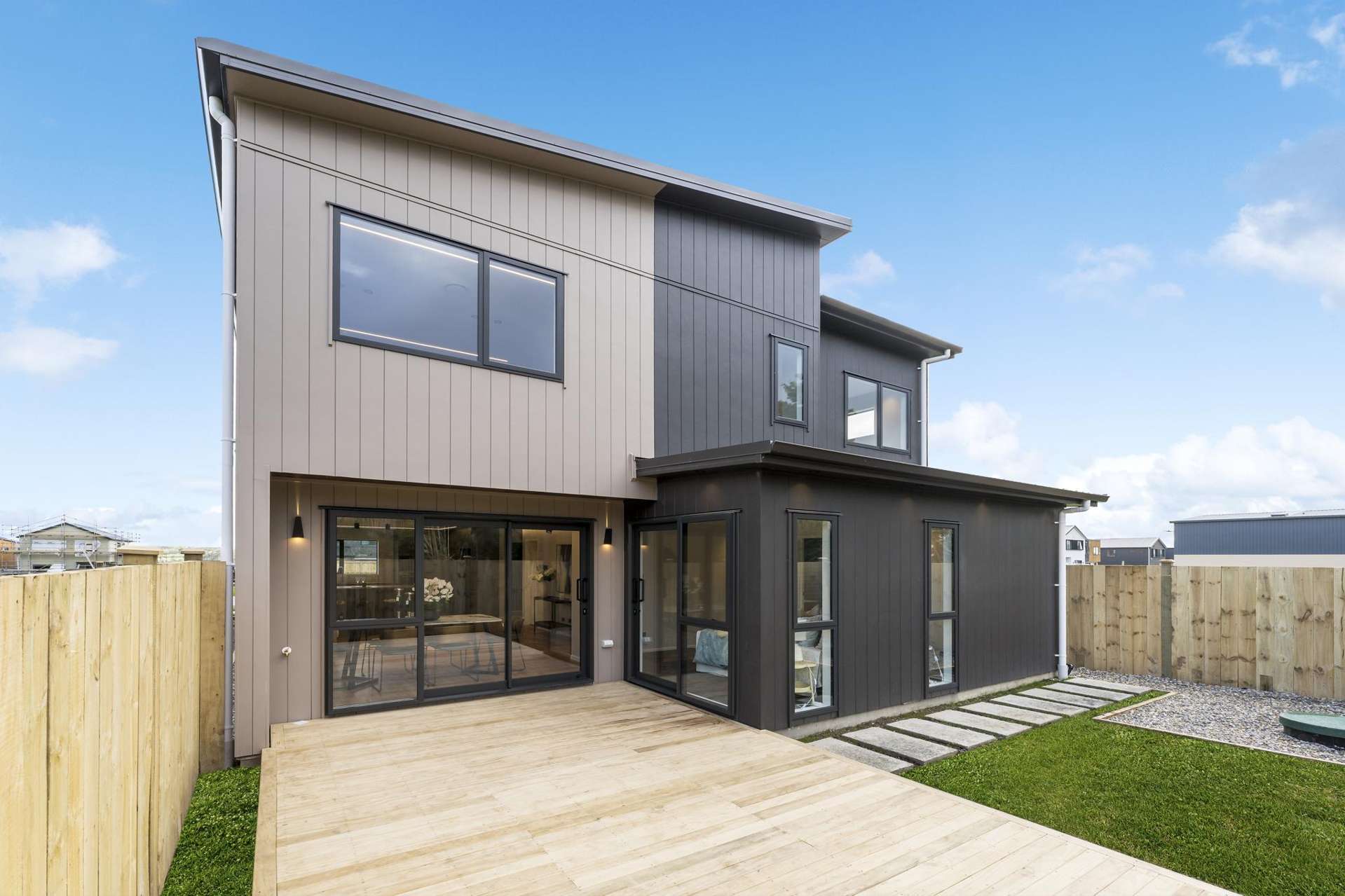 19 Taipahitini Road Rosehill_0