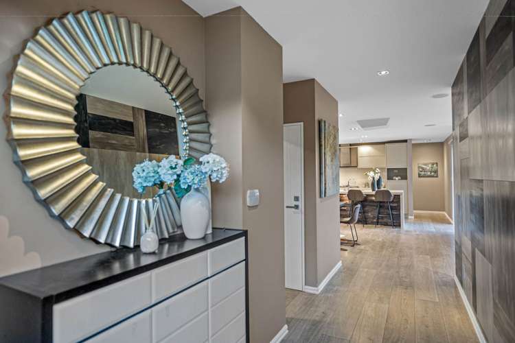 24 Harrowglen Drive Northcross_21