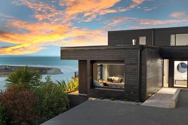 26 Galilee Lane Moncks Bay_1