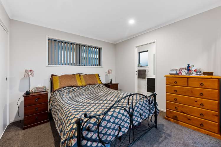 39 Farmland Road Papakura_9