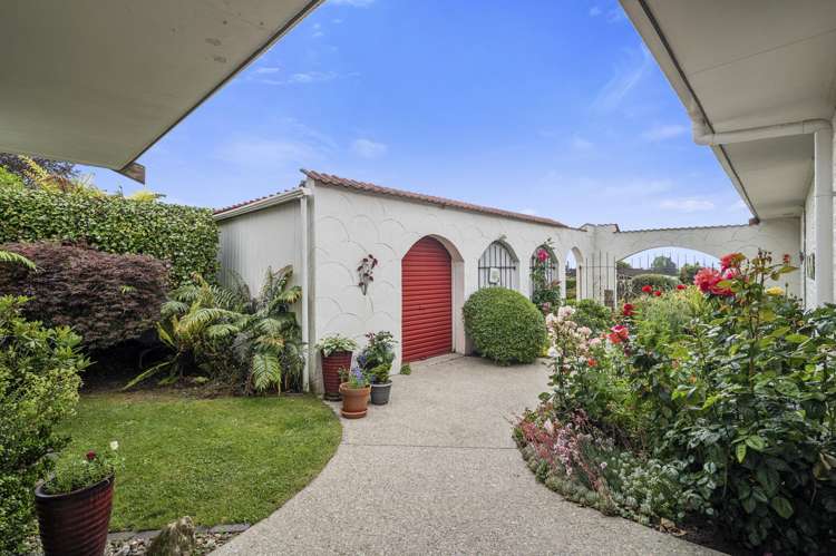 3 Willmott Place Springfield_26