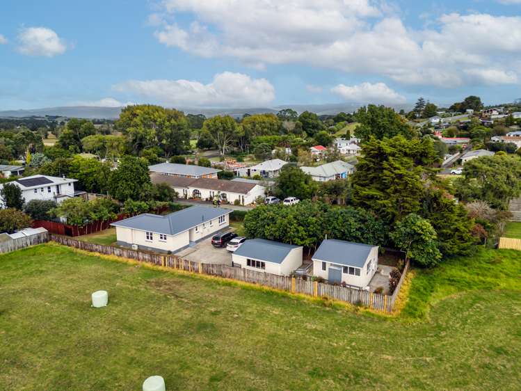 176 Broadway Kaikohe_23