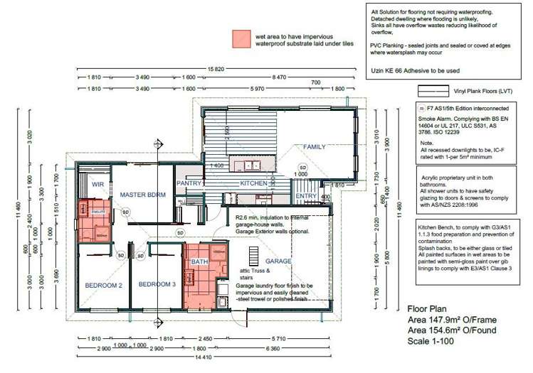 98 Scout Street Rolleston_14