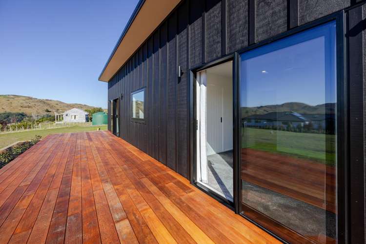 710B Pourerere Road Otane_16