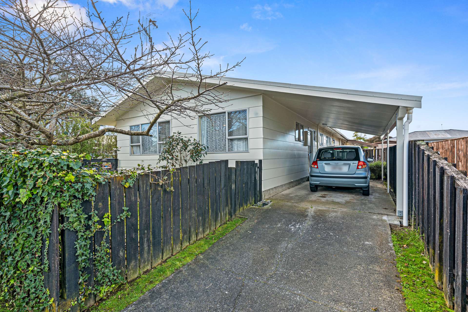 37a Winton Street Paraparaumu Beach_0