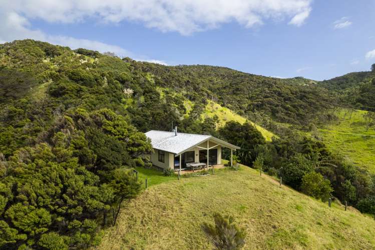 310 Robinson Road Whangarei Heads_12