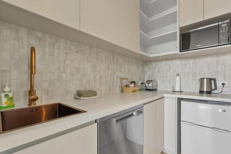 21 Packer Road Wanaka_7