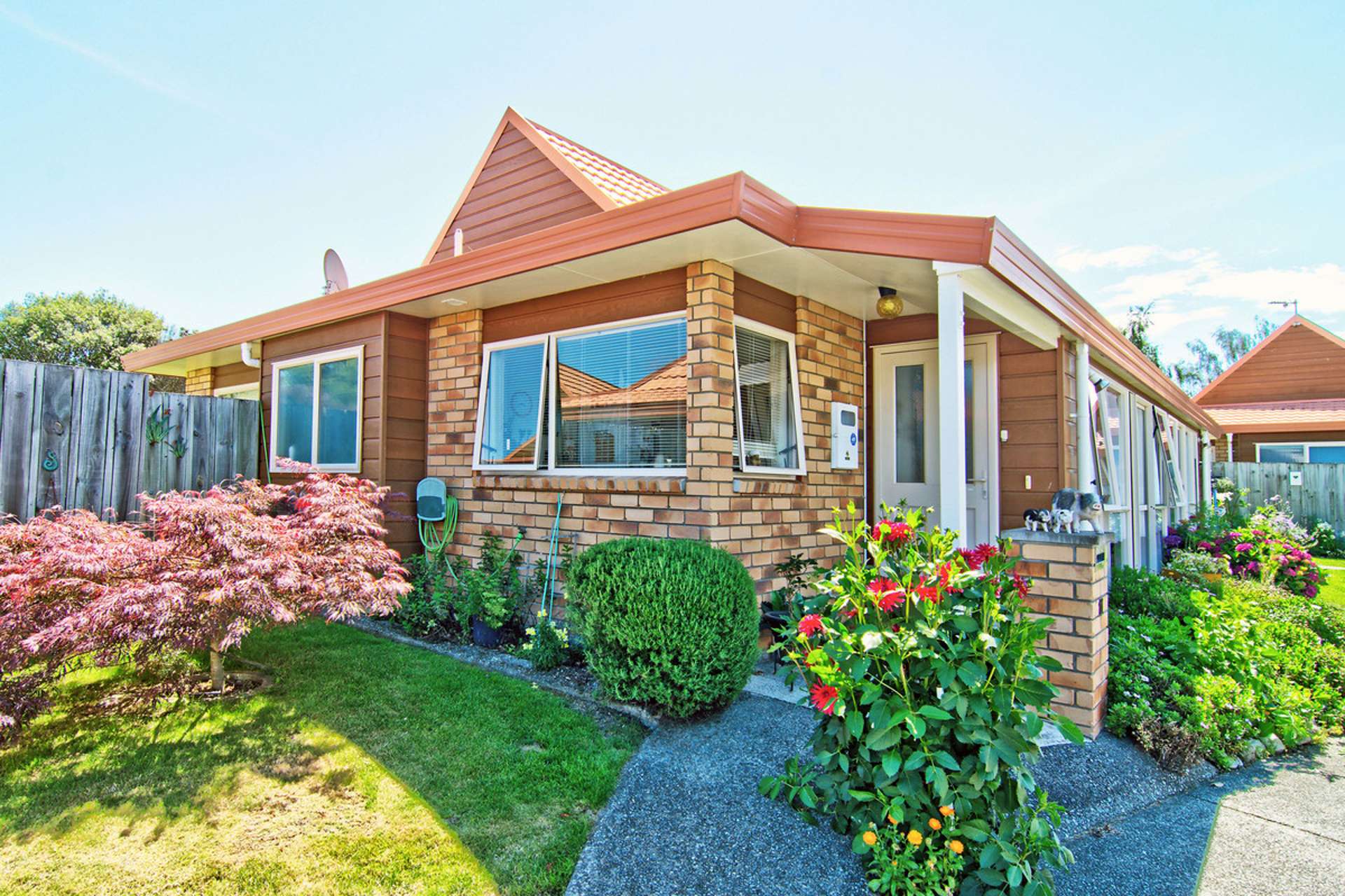 11/2 William Donald Drive Masterton_0