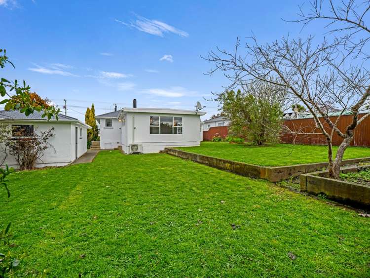 28 Hendersons Line Marton_32