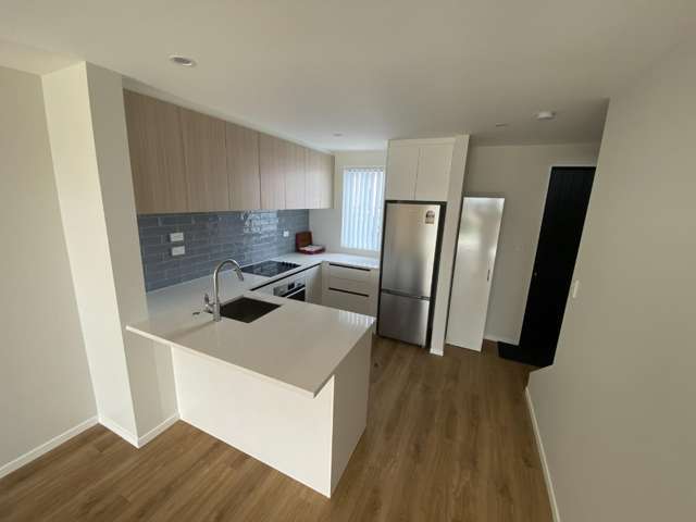 15A Colin Chester Drive 1629_3