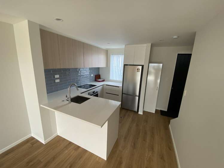 15A Colin Chester Drive 1629_3