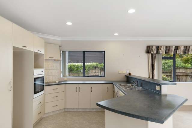 3 Bransley Grove Katikati_4