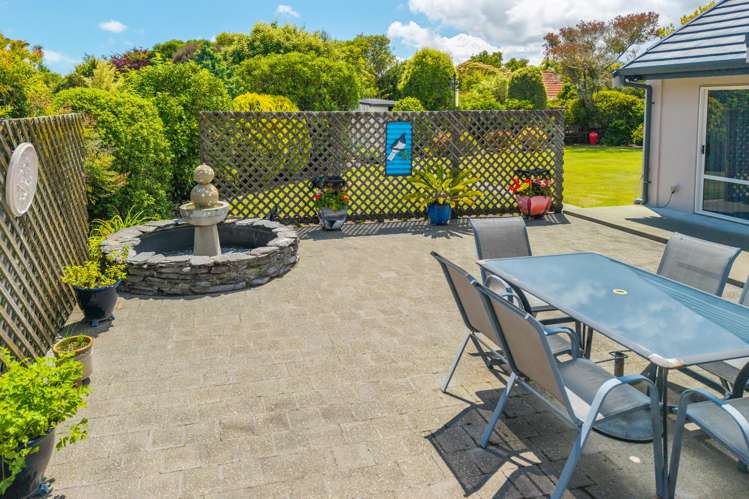 9 Ardilea Avenue Stoke_12