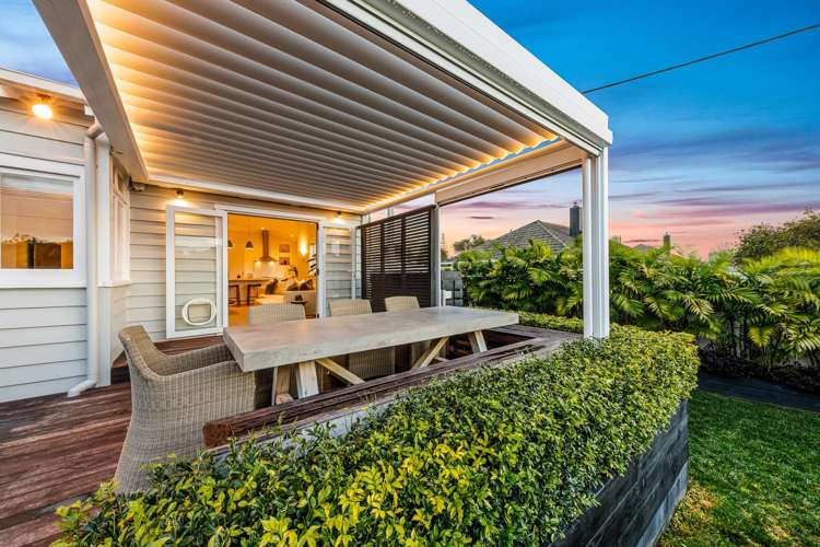 1/20 Corrella Road Belmont_18