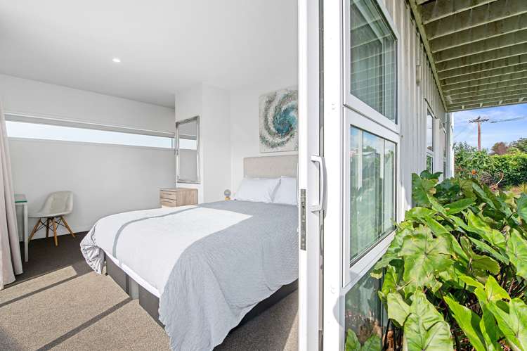 15c Operiana Street Ngongotaha_20