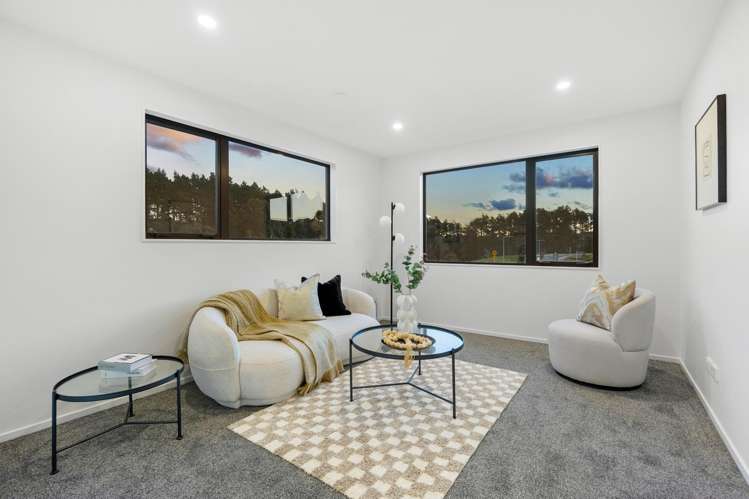 64 Huanui Drive Orewa_11