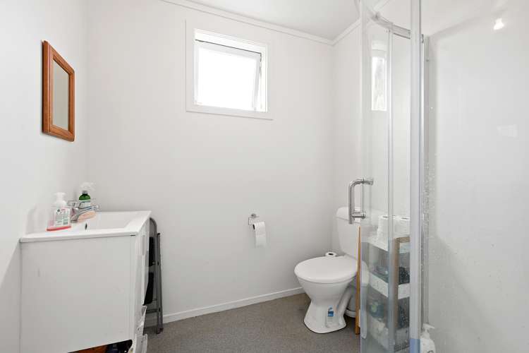 26 Blackburn Street Frankton_7