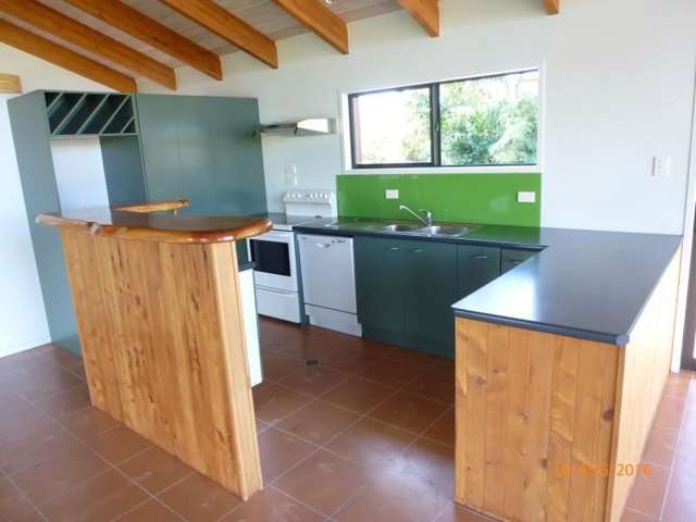 256a Wakelin Road Kerikeri_2