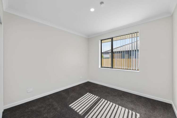 24B Stratford Street Blenheim_15