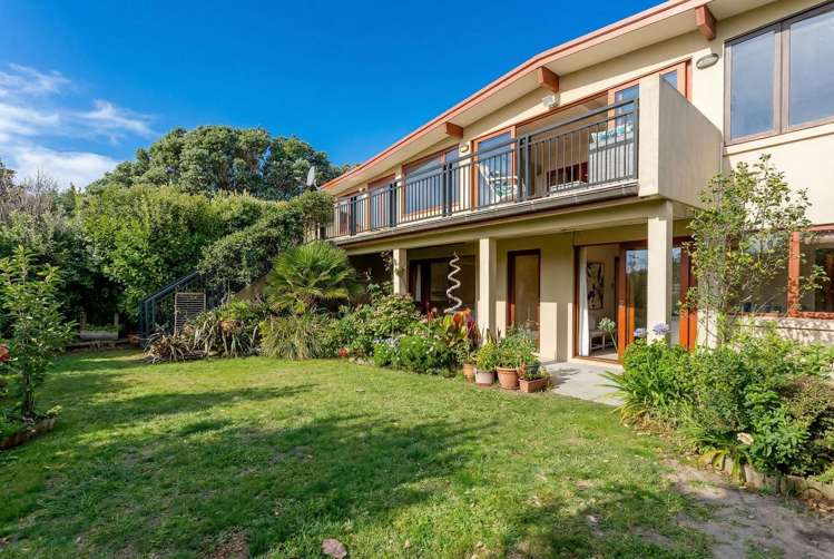 81 Manly Street Paraparaumu Beach_3