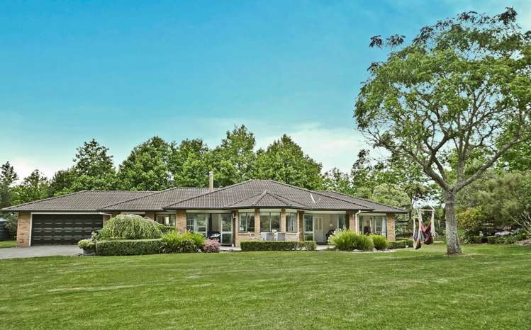 1070 Weranui Road Wainui_2