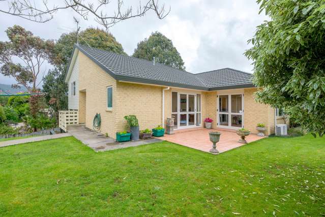 101 Ngarara Road Waikanae_1