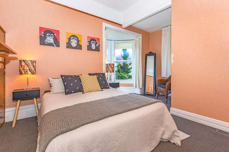 15 Leamington Street Hanmer Springs_12