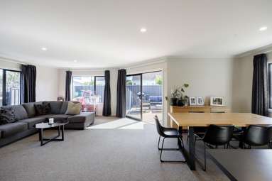 700A Grays Road_2
