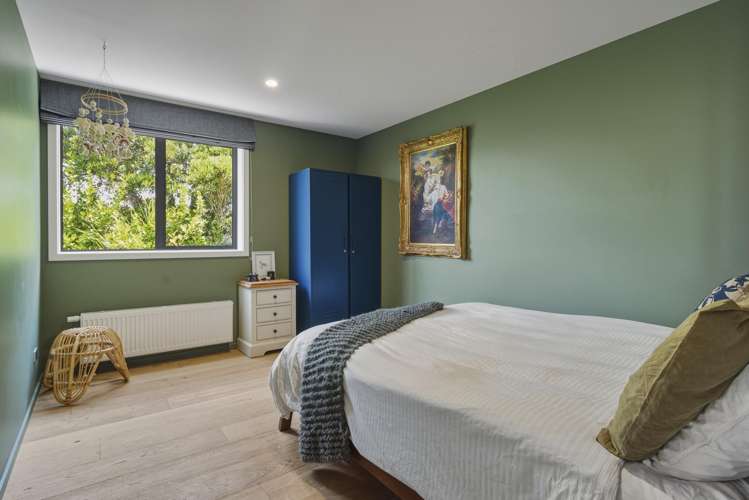 24 Queen Street Brighton_12