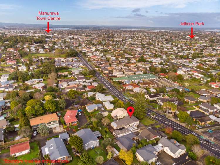 18 Great South Road Manurewa_5