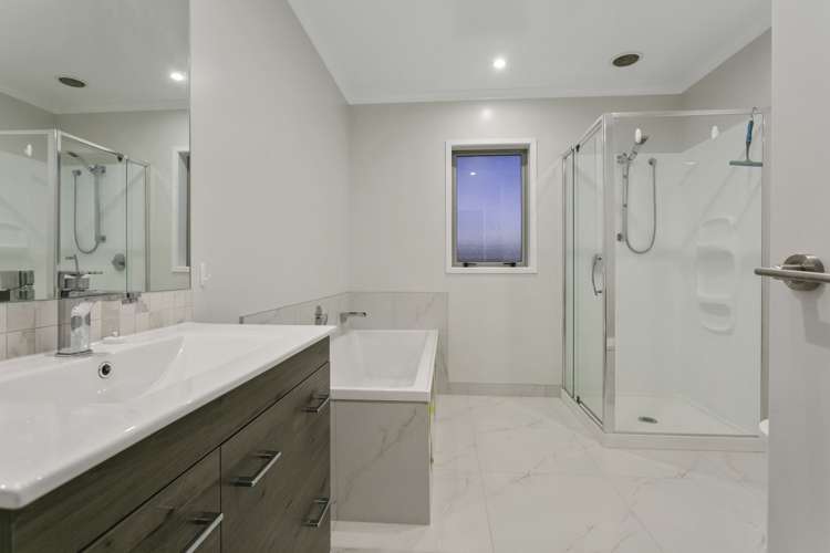 65 Ormonde Drive Silverdale_19