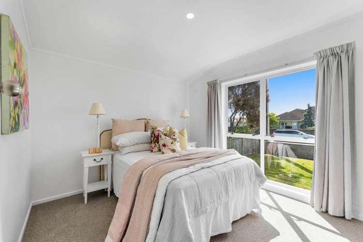 68 Webster Avenue Mount Roskill_7