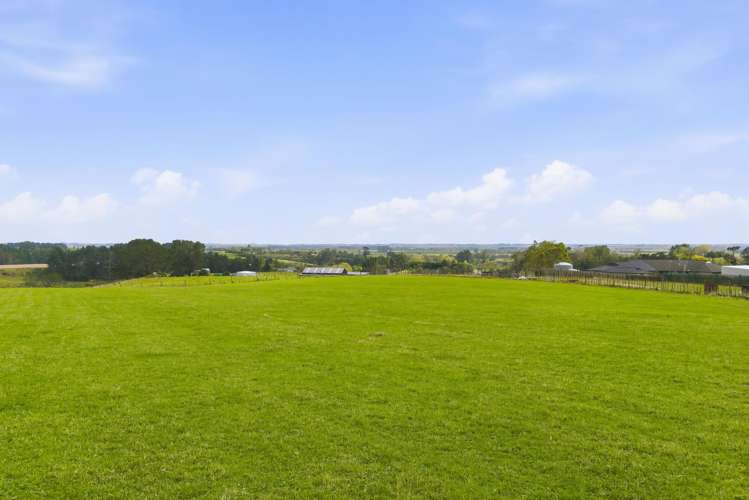 100 Heights Road Shannon_36