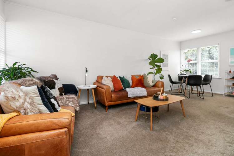 65b Buckley Road Epsom_1