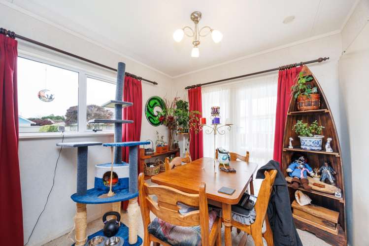 2 Ryder Crescent Levin_6