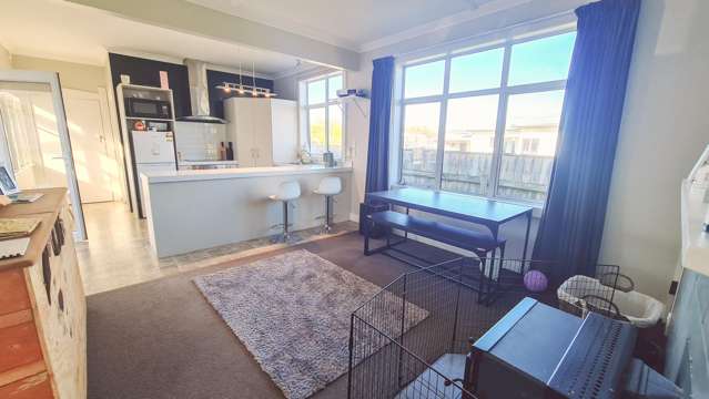 141 Havelock Street Riverton_1