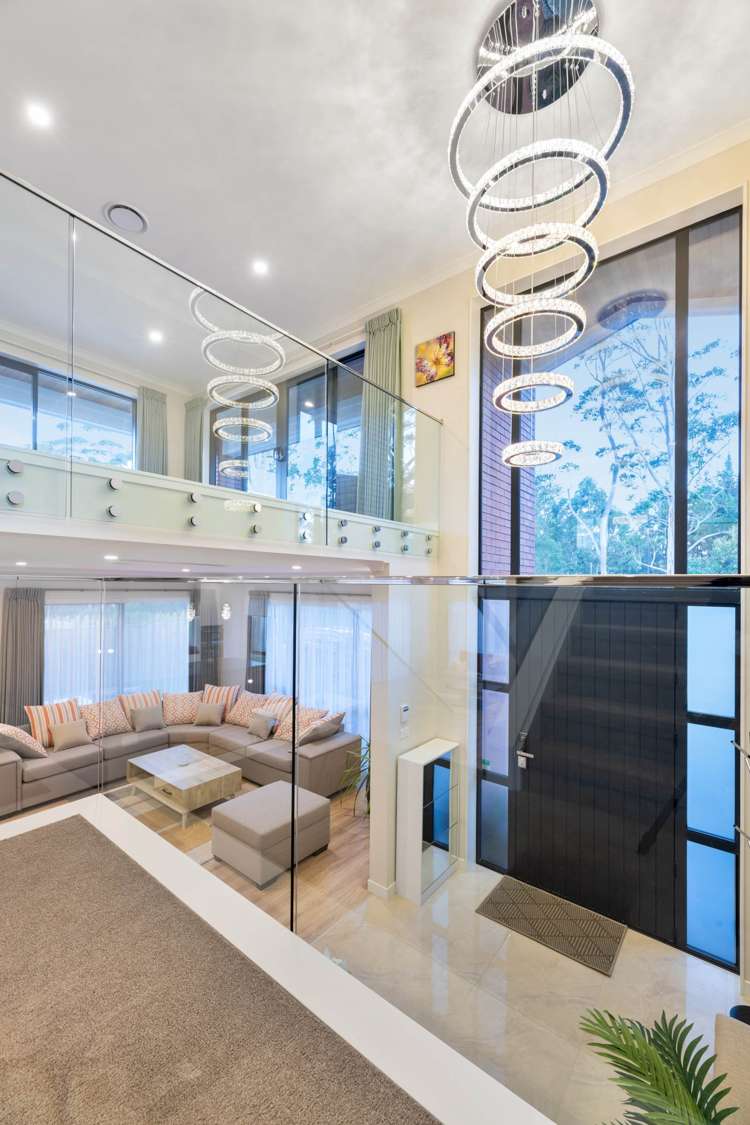 9 David Rogers Lane Swanson_16