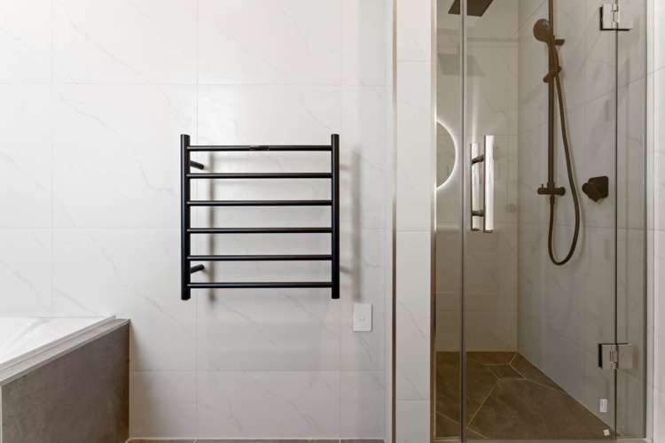 27 Porowha Road Westgate_15