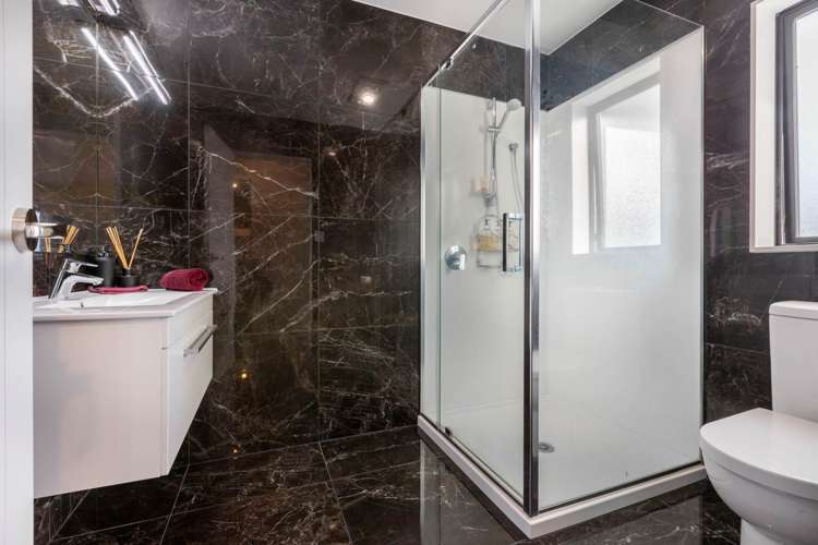 7 Nobilo Road Kumeu_22