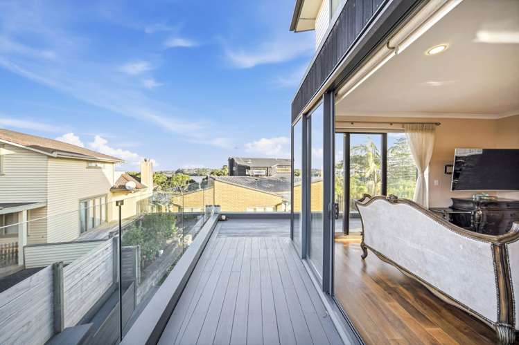 1A Churchill Road Murrays Bay_33